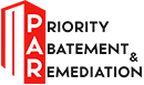 Priority Abatement and Remediation