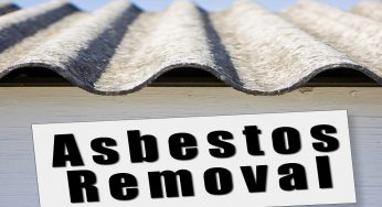 How Do I Know I Have Asbestos?