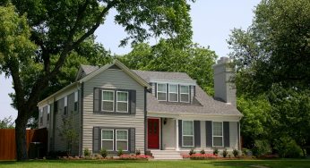 Is Living in a House with Asbestos Dangerous?