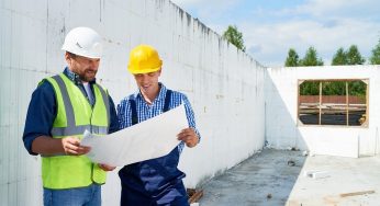 What is a Demolition Plan?