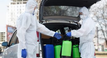 How Hazardous Waste Disposal Affects the Environment